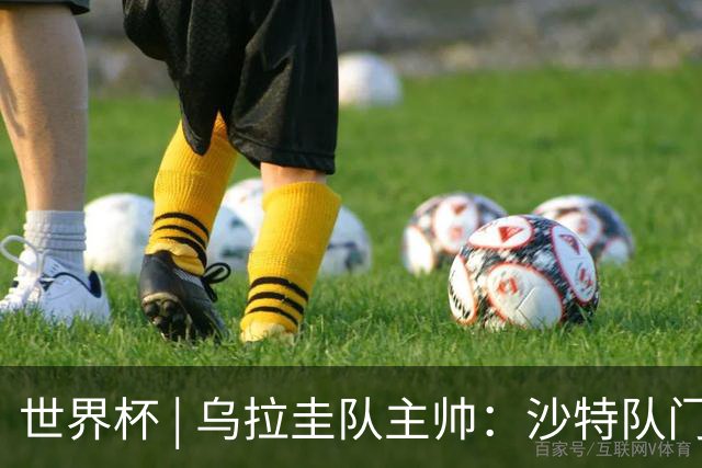 世界杯 | 乌拉圭队主帅：沙特队门将太出色